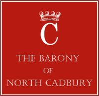 LOGO BARONY II