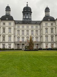 Schloss Bensberg - Bensberg Castle Grand Hotel